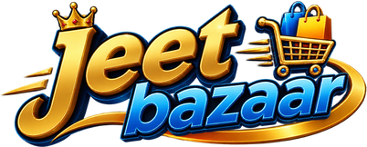 Jeet Bazaar